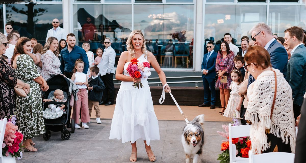 https://www.pawzandme.com.au/wp-content/uploads/2023/01/Dog-wedding-ideas-aisle-1200x640.jpg