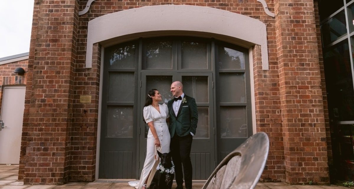 https://www.pawzandme.com.au/wp-content/uploads/2023/02/Wedding-couple-following-wedding-trends-1200x640.jpg