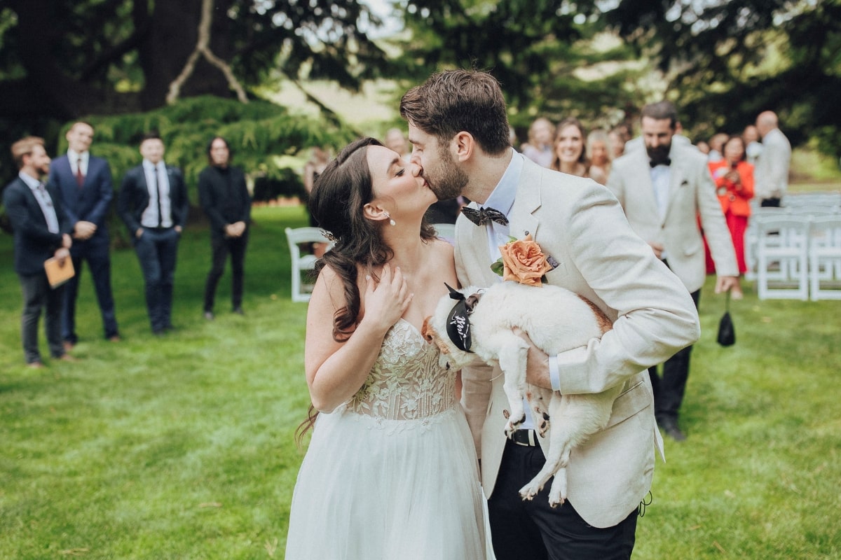 https://www.pawzandme.com.au/wp-content/uploads/2023/03/Wedding-Couple-with-Dog.jpg